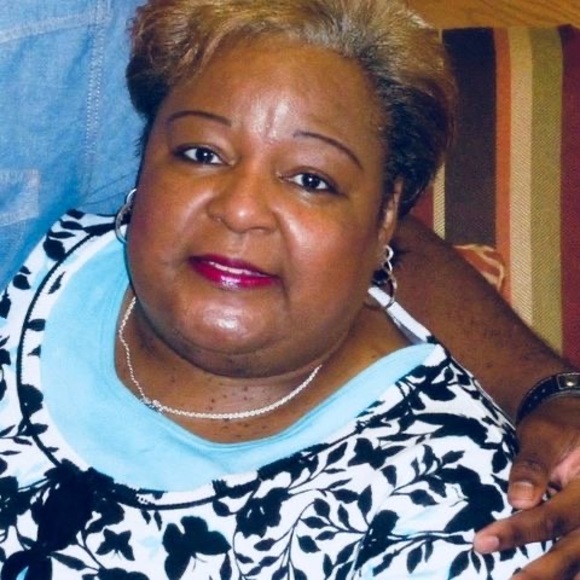 Meet your Posher, Glenna - Picture 1 of 1